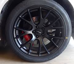 The firehawk indy 500 is designed to deliver impressive performance. Tire Review Firestone Indy 500 S Srt Hellcat Forum