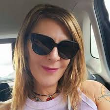 Teresa Mesa Núñez (@teretable)