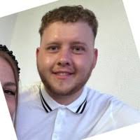 1500+ "Roddy" profiles