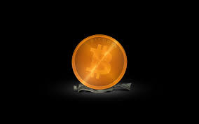 bitcoin (btc) is up 0.22% in the last 24 hours. Bitcoin Wallpaper Iphone