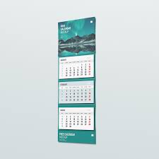 Free Wall Calendar Mockup Mockups Design Free Premium Mockups In 2020 Free Wall Calendar Mockup Design Wall Calendar