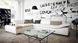 Koinor Sofas In Kelheim Mobel Gassner Regensburg Ingolstadt Landshut Abensberg Ne Wanddeko Wohnzimmer Wohnzimmer Einrichten Ideen Wanddekoration Wohnzimmer