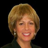 40+ "Judy Lpc" profiles