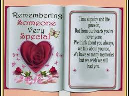 Birthday Quotes For Someone Very Special Remembering Someone Very Special Happy Birthday In Heaven Birthday In Heaven Birthday In Heaven Quotes