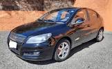 CHERY-CIELO