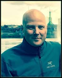 un) familiar handmade book