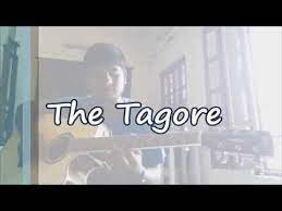 Pin On Jayanta S Videos