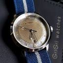 GRIGRI watches (createyourownwatch) - Profile | Pinterest