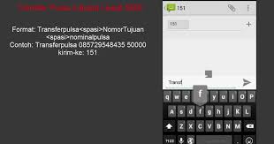 Cara berhenti layanan penyedot pulsa indosat (im3 dan mentari) from 2.bp.blogspot.com cara transfer pulsa indosat via sms: Cara Transfer Pulsa Indosat Tanpa Menunggu 180 Hari Yang Mudah