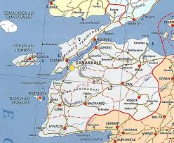 agonya yenice haritasÄ± ile ilgili gÃ¶rsel sonucu