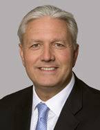 Board of Directors & Officers