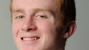 Hare leads Red Hook boys past Woodlands