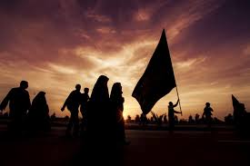 The islamic new year (arabic: When Is 1st Muharram 2021 In Pakistan