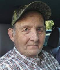 William Garnes Obituary 2019