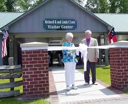 Historically Speaking...