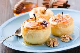 Great as an easy dessert for sunday lunch, then use for breakfasts and midweek puds. 50 Delicious Diabetic Dessert Recipes Everyone Will Love Cheapism Com
