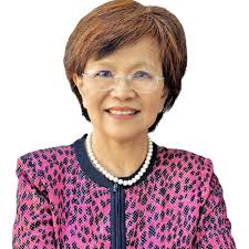 TOP 10 BEST Real Estate Agents in Newport Beach, CA