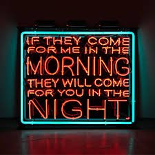 Patrick Martinez 2019 Fellowship For Visual Artists California Community Foundation