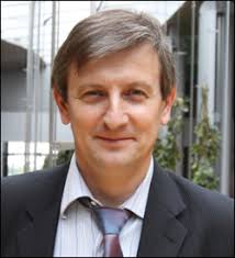 Yesterday at 1:24 am ·. Yaroslav Romanchuk Sistema Belkoopsoyuz Kak Greh Porok I Zlo Naviny By