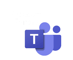 Download microsoft teams logo in svg vector or png file. Nc365 Teams Losungspakete Nas Conception Ihr Partner Fur Digitalisierung