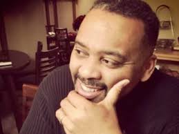 Mike Lappen » Urban Milwaukee