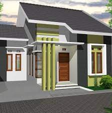 We did not find results for: 50 Model Atap Rumah Minimalis Yang Cantik Nan Menawan Rumah Minimalis Rumah Tiang Rumah