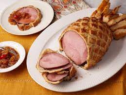 Here, you'll find a collection of the best christmas dinner ideas, including holiday appetizers, sides, and drinks, in addition to options for the main course. 100 Best Christmas Recipes Holiday Recipes Menus Desserts Party Ideas From Food Network Food Network