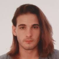 20+ perfiles de «Luis Rosal»