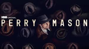 The parents' guide to what's in this tv show. Watch Perry Mason Hbo Stream Tv Shows Hbo Max