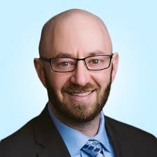 Patents Assigned to Hirakawa Hewtech Corporation Mitsubishi Gas Chemical  Company, Inc.