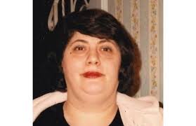 Irene Gordon Obituary (2021)