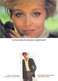 Kaiden Richard's Instagram, Twitter & Facebook