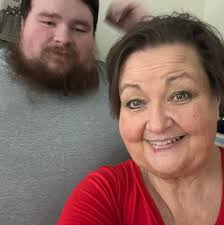 Gift of Magazine Subscription and Recipe Sharing