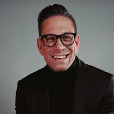 Team — City to City North America