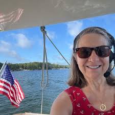 Yep! And...I think they also contained fruit (raisins) and nuts??