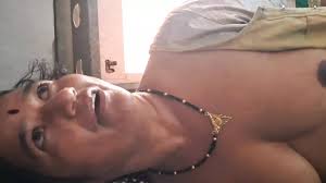 Indian Bhabhi Train Sex in Toilet Big Boobs Navel Subscribe for More Videos