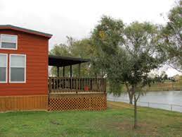 Maybe you would like to learn more about one of these? San Antonio Cabins Cottages