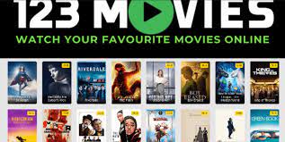 123MOVIES - HOW TO DOWNLOAD MOVIES FROM 123MOVIES 2020- ILLEGAL HD ALL  MOVIES DOWNLOAD WEBSITE