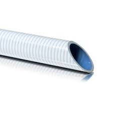 E' venduto in rotoli da 25 mt x 1,65 h = 40 mq. Rotolo 50m Tubo Semirigido Pvc Piscina 50 Incollaggio Per Piscine Cloro Protetto Ebay