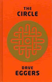 When mae holland is hired to work for the circle, the world's most powerful internet company, she feels she's been given the opportunity of a lifetime. The Circle Von Dave Eggers Taschenbuch 978 0 241 97037 9 Thalia