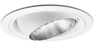 Recessed Lighting In Sloped Ceiling Doityourself Com Community Forums