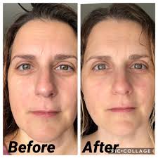 The sale you've been waiting for is HERE! Up to 50% OFF