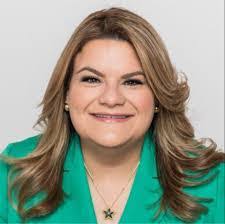 Laura Lagrone's Instagram, Twitter & Facebook