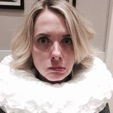 Charlotte Sutherland (@CharlSutherland)