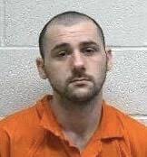 Second defendant found guilty in 2023 double murder near North East