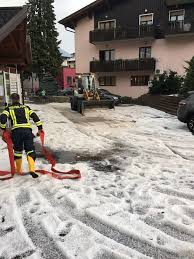 Jul 09, 2021 · vediamo i danni che questo fenomeno ha causato ieri in città. Hctvo2ta Glhum