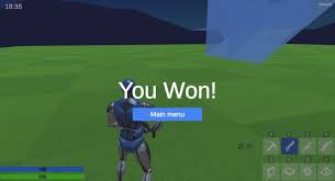 Juegos tipo lol offline | vamos a conocer juegos de acción, aventuras, plataformas y de todo tipo, disponibles para móviles de gama ba. 1v1 Lol El Juego Que Se Roba A League Of Legends Pero Es Una Copia De Hacendado De Fortnite Millenium