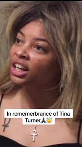 Lou Young B Lynn Ike and Tina