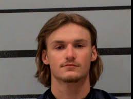 Lubbock County grand jury indictments