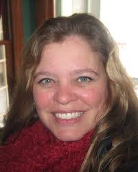 Pam Vincent's Instagram, Twitter & Facebook